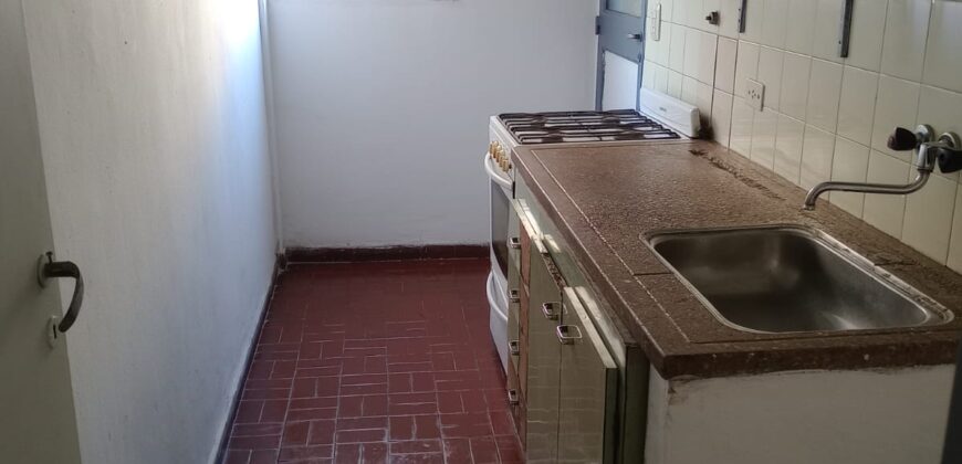 DEPARTAMENTO