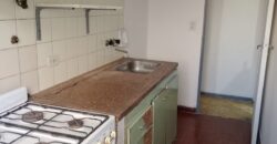 DEPARTAMENTO