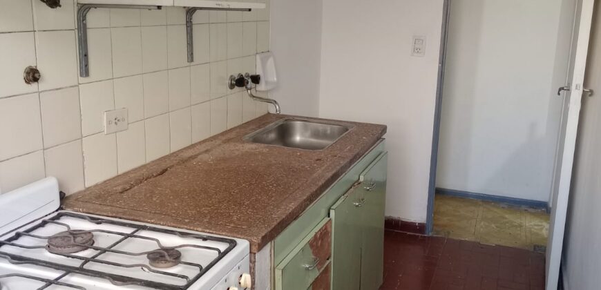 DEPARTAMENTO