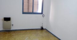 DEPARTAMENTO