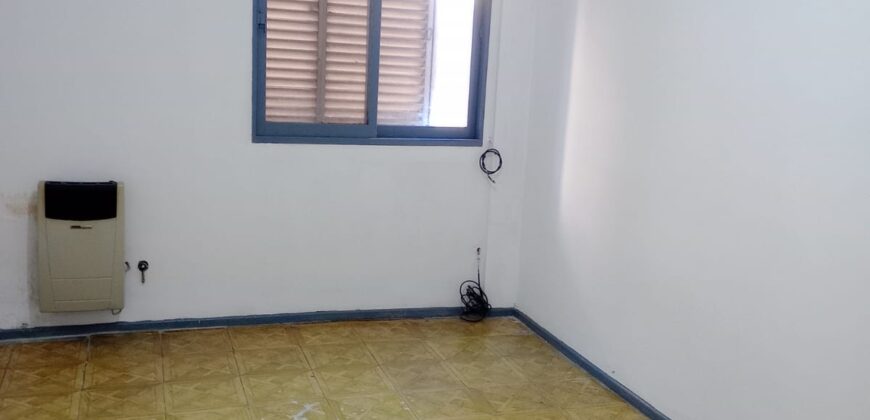 DEPARTAMENTO
