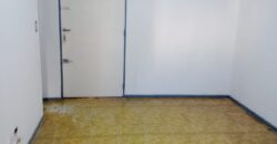 DEPARTAMENTO