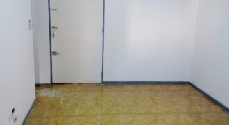 DEPARTAMENTO