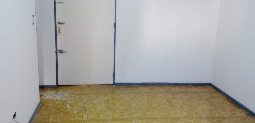 DEPARTAMENTO