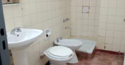 DEPARTAMENTO