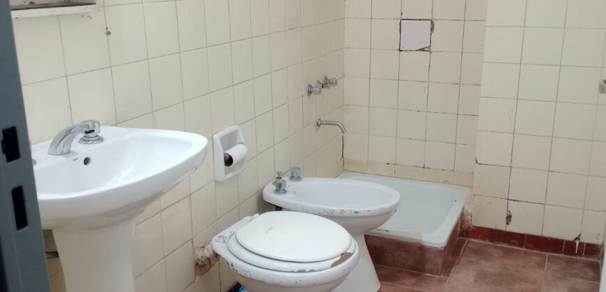 DEPARTAMENTO