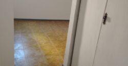 DEPARTAMENTO