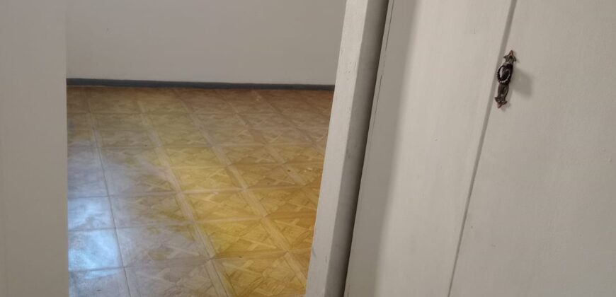 DEPARTAMENTO