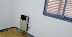 DEPARTAMENTO