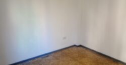 DEPARTAMENTO