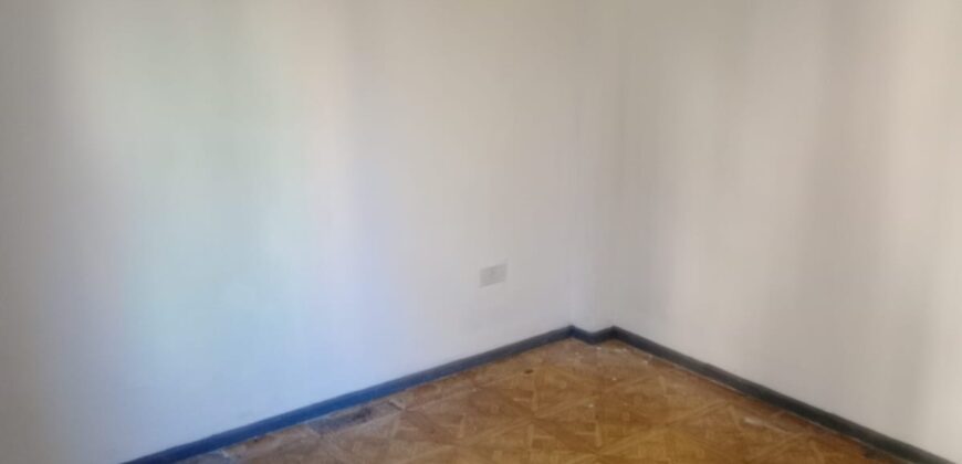 DEPARTAMENTO