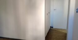 DEPARTAMENTO