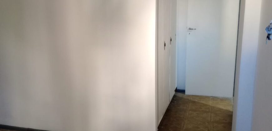 DEPARTAMENTO