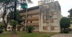 DEPARTAMENTO