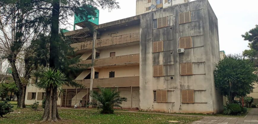 DEPARTAMENTO