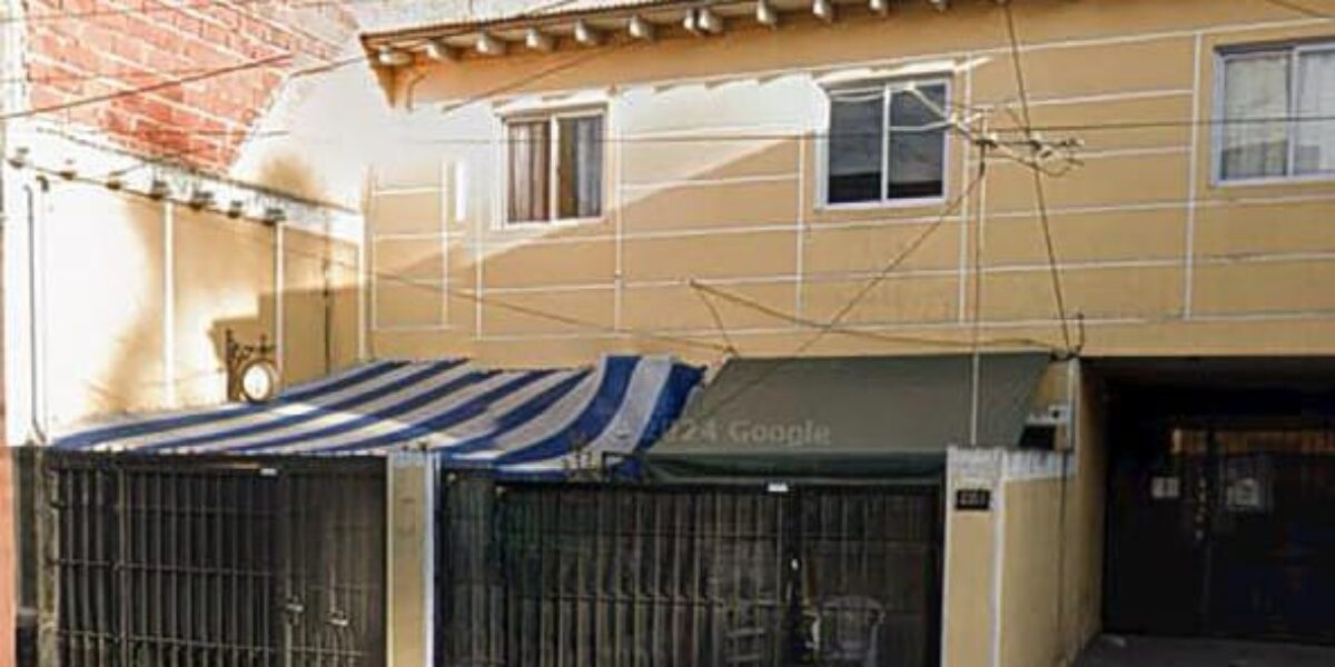 ALQUILER DEPTO. 2 AMBIENTES 1ER.PISO ALQUILER DEPTO. 2 AMBIENTES 1ER.PISO