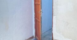 P.H. AL FONDO