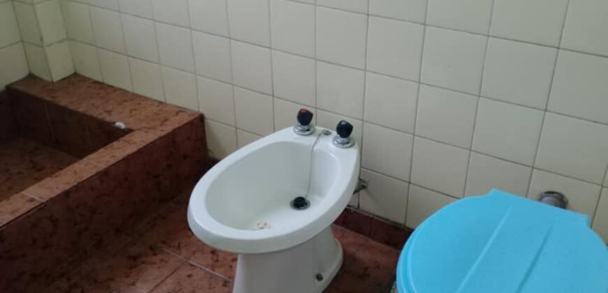 DEPARTAMENTO