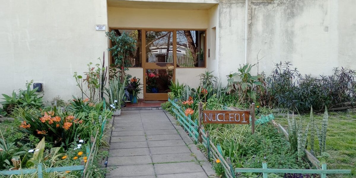 DEPARTAMENTO