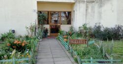 DEPARTAMENTO