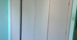 DEPARTAMENTO