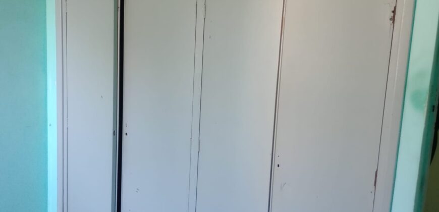 DEPARTAMENTO