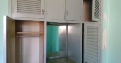 DEPARTAMENTO
