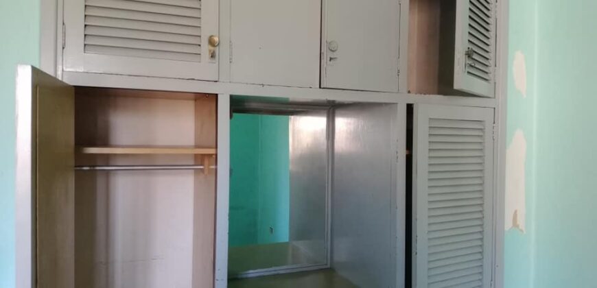 DEPARTAMENTO