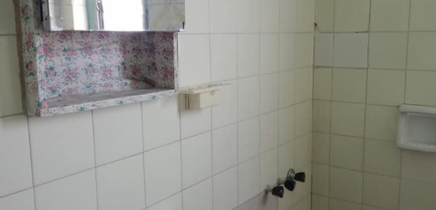 DEPARTAMENTO