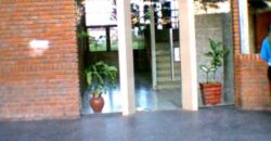 DEPARTAMENTO