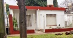 CASA AMERICANA