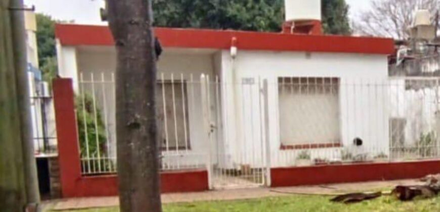 CASA AMERICANA