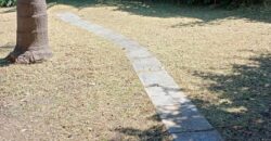 CASA AMERICANA
