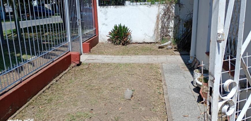 CASA AMERICANA