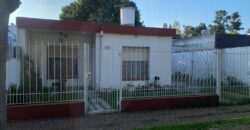 CASA AMERICANA