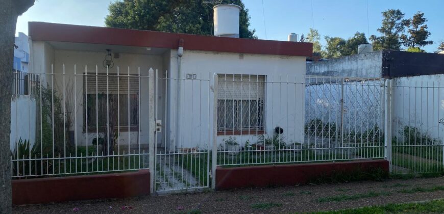 CASA AMERICANA