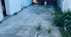 CASA AMERICANA