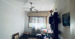 CASA AMERICANA