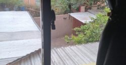 DEPARTAMENTO