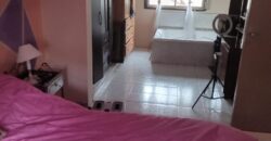 DEPARTAMENTO