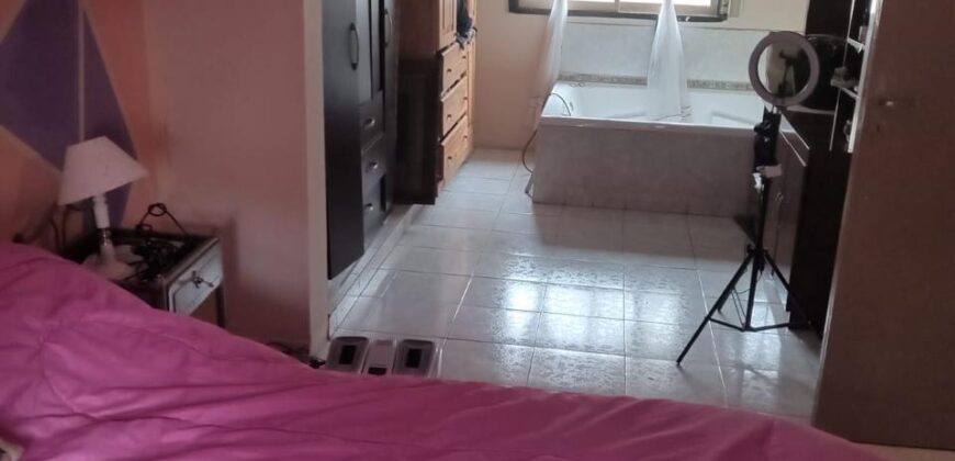 DEPARTAMENTO