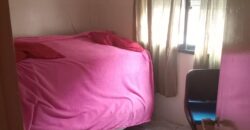 DEPARTAMENTO
