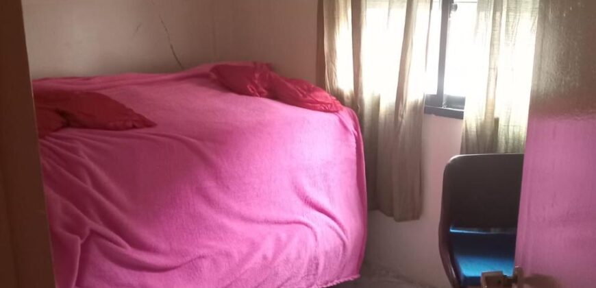 DEPARTAMENTO