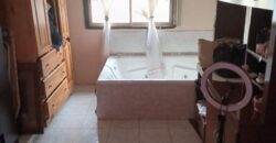 DEPARTAMENTO