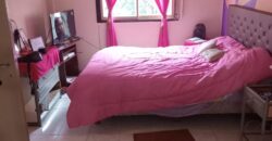 DEPARTAMENTO