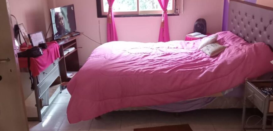 DEPARTAMENTO