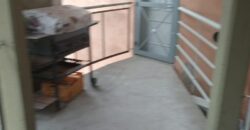 DEPARTAMENTO