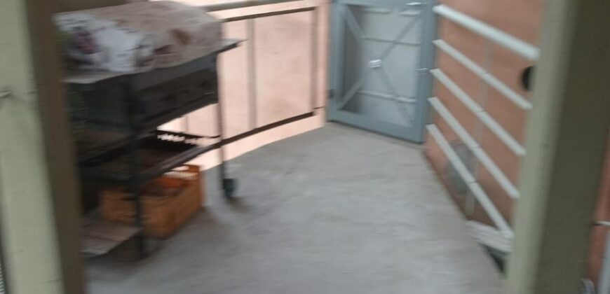 DEPARTAMENTO
