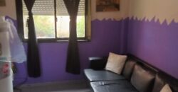 DEPARTAMENTO