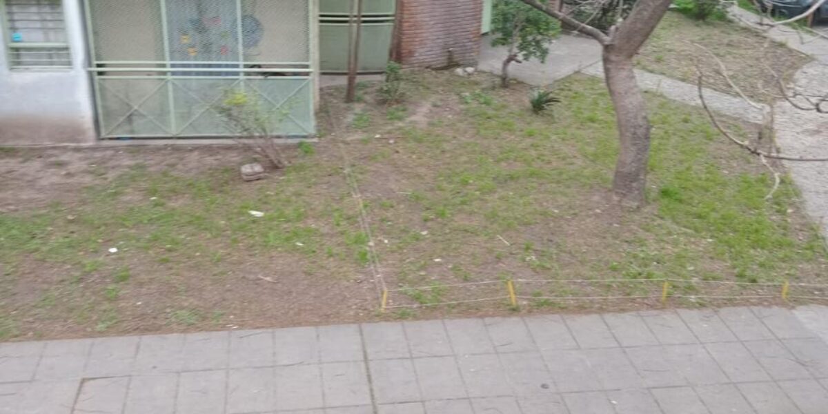 DEPARTAMENTO